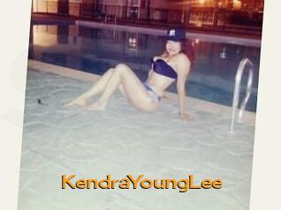 KendraYoungLee