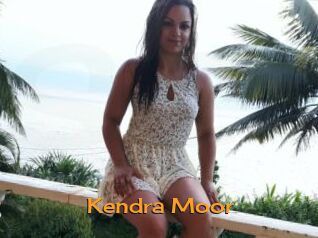 Kendra_Moor