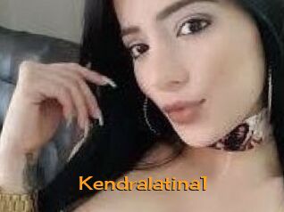 Kendralatina1