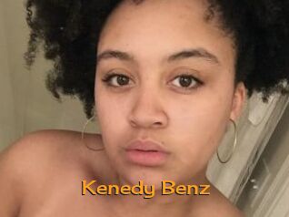 Kenedy_Benz