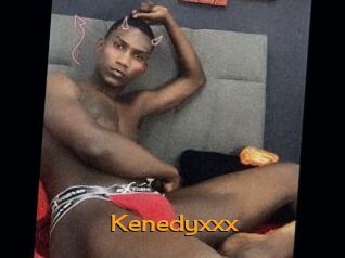 Kenedyxxx