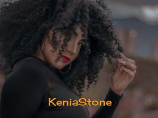 KeniaStone