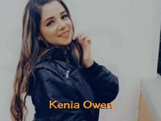 Kenia_Owen