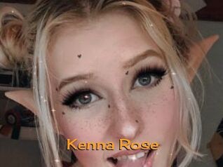 Kenna_Rose