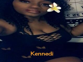 Kennedi