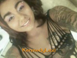 Kennedy_Lexi