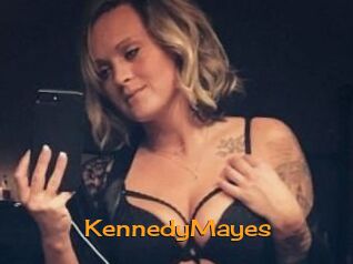 Kennedy_Mayes