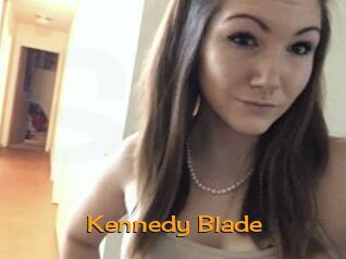 Kennedy_Blade