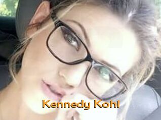 Kennedy_Kohl