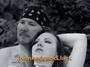 Kennedy_and_Jack