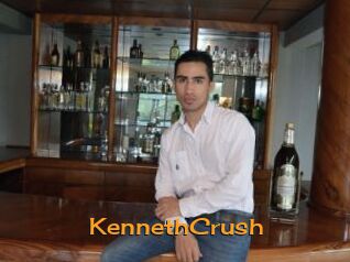 KennethCrush