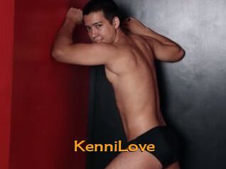 KenniLove