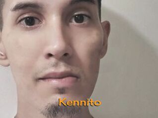 Kennito