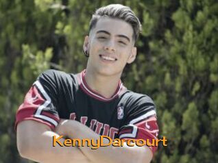 KennyDarcourt