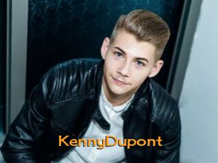 KennyDupont