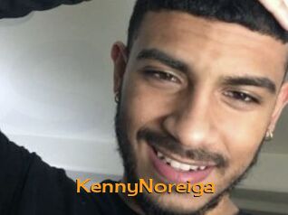 KennyNoreiga