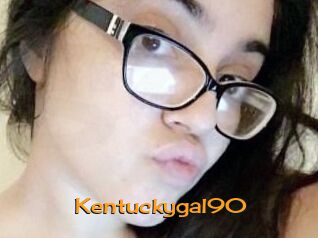 Kentuckygal90