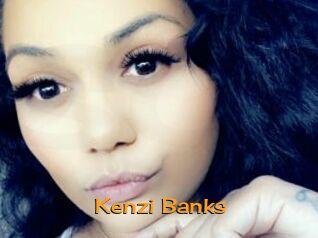 Kenzi_Banks