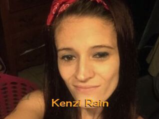 Kenzi_Rain