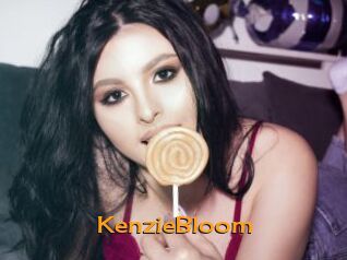 KenzieBloom