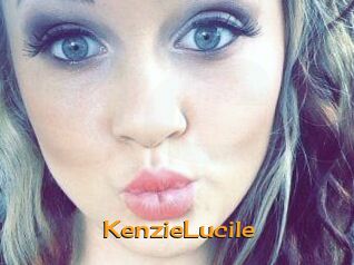 KenzieLucile