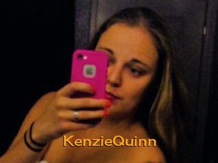 KenzieQuinn