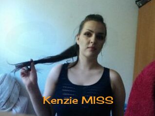 Kenzie_MISS