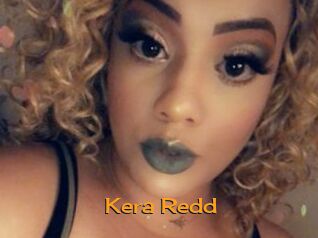 Kera_Redd