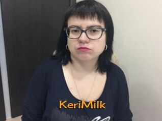 KeriMilk