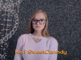 Keri_SweetCanndy