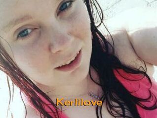 Kerlilove