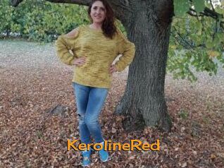 KerolineRed