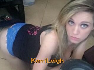 KerriLeigh