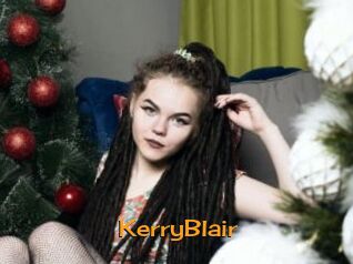 KerryBlair