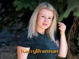 KerryBrennan