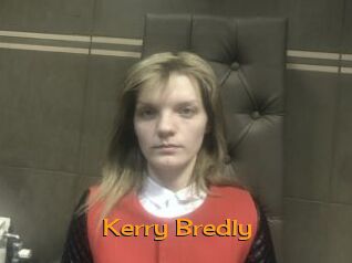 Kerry_Bredly