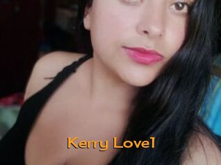 Kerry_Love1