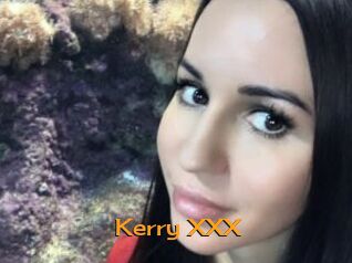 Kerry_XXX