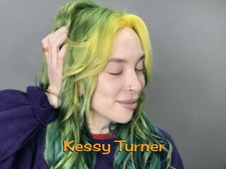 Kessy_Turner