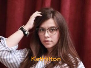 KetHilton