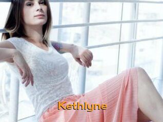 Kethlyne