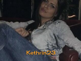 Kethrin23