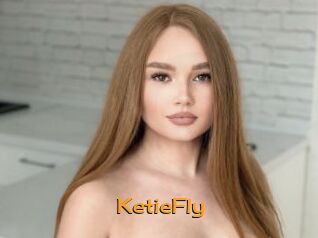 KetieFly