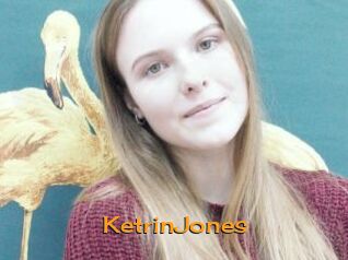 KetrinJones