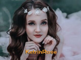 KetrinRose