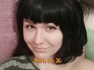 Ketrin_X