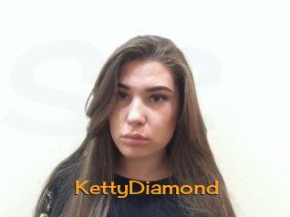 KettyDiamond