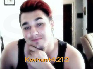 Kevhunt4212