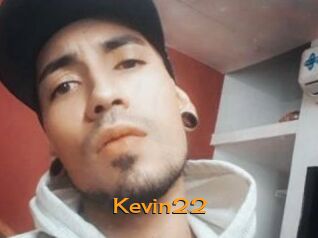 Kevin22