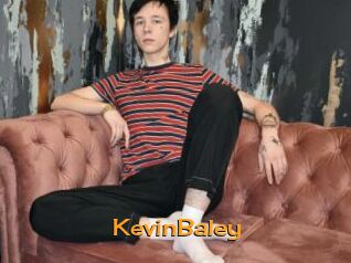 KevinBaley